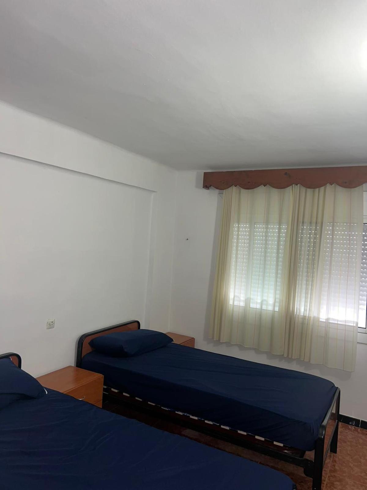 Costa Daurada Apartaments - Pompeyo Cambrils Exterior foto